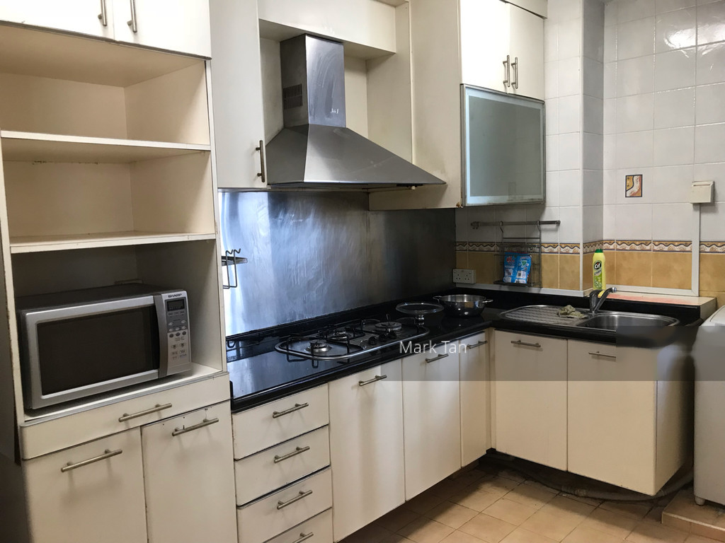 Blk 631 Senja Road (Bukit Panjang), HDB 4 Rooms #191587192